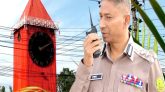 যে ক্ষেত্রে দেশ সেরা সিলেট