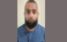 সিলেটে বন্ধুর বোনের ব্যক্তিগত ছবি ভিডিও ধারণ, গ্রে প্তা র শাকির