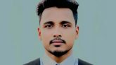 ভূমধ্যসাগরের আরেক তরুণের অনাহারে মৃ ত্যু