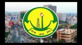সিলেটে হকার ও মা দ ক ব্যবসায়ীসহ গ্রে প্তা র ৮২