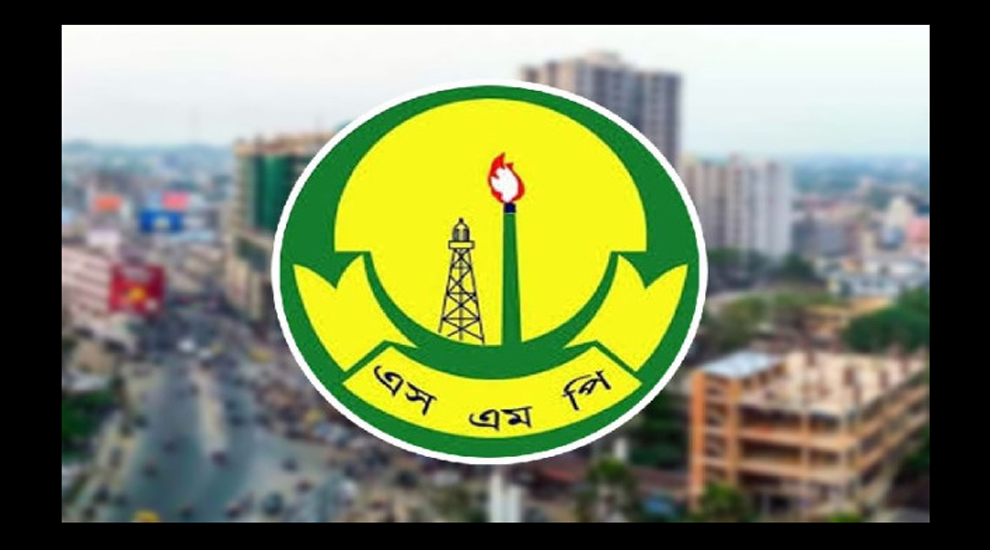 সিলেটে হকার ও মা দ ক ব্যবসায়ীসহ গ্রে প্তা র ৮২