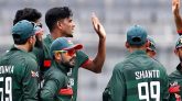 সুখবর পেলেন টাইগাররা