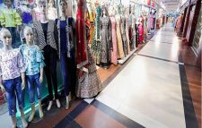 সিলেটেসহ সারাদেশের দোকানপাট বন্ধের সময় পাল্টেছে