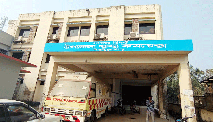 দিরাইয়ে পৃথক সং*ঘ*র্ষে আহত অন্তত ৪০ জন