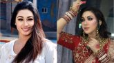 আবেগতাড়িত হয়ে বিয়ে করাটা আমার জীবনের ভুল সিদ্ধান্ত ছিল: অপু বিশ্বাস