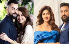 বলিউডে ব্যবসায়ী দম্পতির শীর্ষে যারা