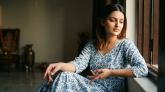 হৃদরোগে আক্রান্ত হয়ে না ফেরার দেশে জনপ্রিয় অভিনেত্রী