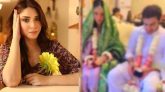 ইনস্টাগ্রাম থেকে সব পোস্ট ডিলিট, তবে কি অভিনয় ছাড়ছেন রামশা খান?