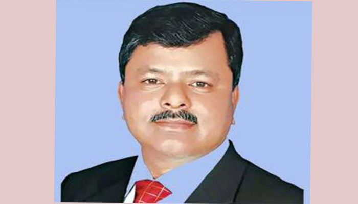 জিজ্ঞাসাবাদে মিলল ইলিয়াস আলী গু মে র যোগসূত্র