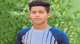সুনামগঞ্জে ফসল রক্ষা বাঁধ কাটতে গিয়ে মাটিচাপায় আরমানের মৃ*ত্যু