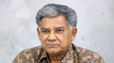 যেকোনো সময় গ্রেপ্তার হতে পারেন সাখাওয়াত