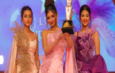 লাক্স সুপারস্টার বিজয়ীদের কে কী পুরস্কার পেলেন