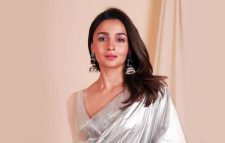 ফের মা হওয়ার গুঞ্জন আলিয়া ভাটের