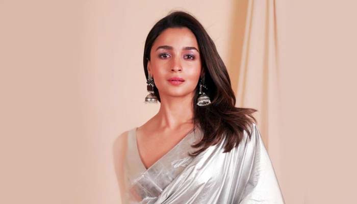 ফের মা হওয়ার গুঞ্জন আলিয়া ভাটের