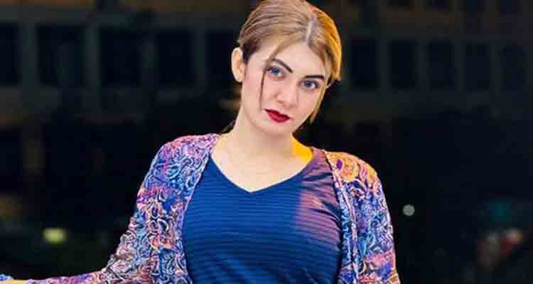 আবারও ‘কুইন’ রূপে ফিরছেন কঙ্গনা