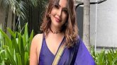 অভিনেত্রীর মরদেহ উদ্ধার