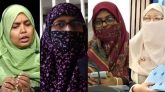 বিরোধী দল থেকে সংরক্ষিত নারী আসনে এমপি হচ্ছেন যারা