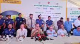 মাটির নিচে পর্যাপ্ত গ্যাস থাকলেও উত্তোলন করেনি আ.লীগ সরকার: তথ্যমন্ত্রী