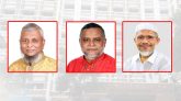 আদালতে নিজেদের নির্দোষ দাবি করলেন আরিফ গউছ ও বাবর