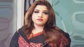 বৈরুতে বাংলাদেশ দূতাবাসে কূটনীতিকরা ঝুঁকির মুখে আছেন: পররাষ্ট্র প্রতিমন্ত্রী