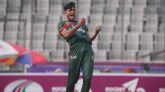 ব্যক্তিগত সাফল্যের চেয়ে দলের জয়ই নাহিদের কাছে গুরুত্বপূর্ণ