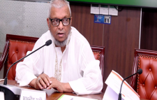 কেরানীগঞ্জে অগ্নিকাণ্ডে নিহতদের পরিবারকে ২ লাখ ও আহতদের ১ লাখ টাকা সহায়তার ঘোষণা