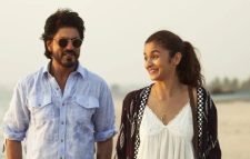 এবার আলিয়ার সঙ্গে রোম্যান্স করতে আসছেন শাহরুখ