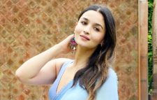 আলিয়ার ছবি বিকৃত করে প্রচারণা, অভিযোগের তীর যার দিকে