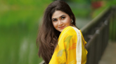 ক্যারিয়ারে কাজের সংখ্যা কম থাকার কারণ জানালেন স্পর্শিয়া