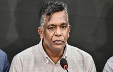 বুলবুলের বিরুদ্ধে ১৮টি অভিযোগ