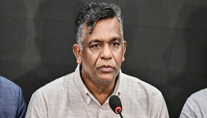 বুলবুলের বিরুদ্ধে ১৮টি অভিযোগ