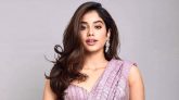 ‘সেই দৃশ্য দেখে শরীর কেঁপে উঠেছিল’