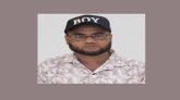 দক্ষিণ সুরমা উপজেলা প্রেসক্লাবের প্রচার প্রকাশনা সম্পাদক নির্বাচিত এমরান ফয়ছল