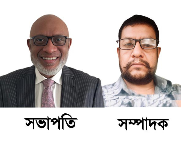 টুটুল সভাপতি, জাকারিয়া সম্পাদক শাহ স্পোর্টিং ক্লাব’র বার্ষিক সাধারণ সভা সম্পন্ন