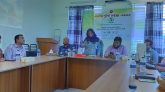 ওসমানীনগরে মাসব্যাপী হাম ও রুবেলা টিকাদান ক্যাম্পেইন অনুষ্ঠিত