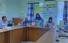 ওসমানীনগরে মাসব্যাপী হাম ও রুবেলা টিকাদান ক্যাম্পেইন অনুষ্ঠিত