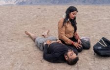 সন্ত্রাসবাদের অমানবিক রূপ ও বৈশ্বিক নিরাপত্তা সংকট