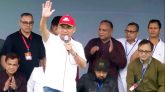 বিএনপি সরকার কৃষকবান্ধব সরকার: সিলেটে প্রধানমন্ত্রী