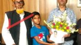 চিহ্নিত মাদক ব্যবসায়ীর দৌরাত্মে তটস্থ প্রতিবেশীরা ইছবর-আকবর চক্র দাপট দেখিয়ে কেড়ে নিচ্ছেন স্বজনদের বাড়ি-জমি