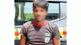 সিলেটে বড় ভাই খু*ন, শরীয়তপুরে ছোট ভাই গ্রে ফ তা র