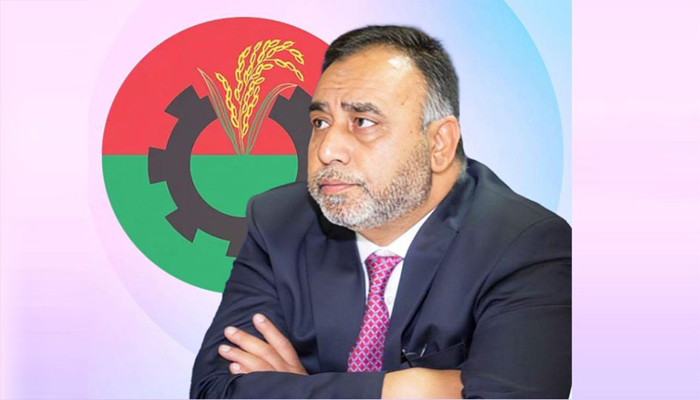 সিলেট পাচ্ছে আরও একজন মন্ত্রী