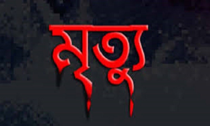 সিলেটে পরিবহণ শ্রমিকদের সংঘর্ষে আ হ ত যুবকের মৃ ত্যু