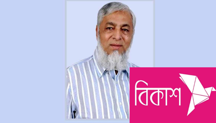 সিলেটে বিএনপি নেতার অর্ধকোটি টাকা লু ট, উদ্ধার নেই