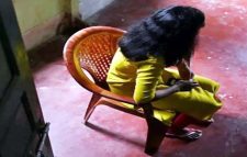 সিলেটে ধ র্ষ নের শিকার আরও এক কিশোরী