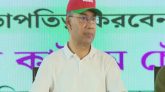 সিলেটের উন্নয়নে যেসব প্রতিশ্রুতি দিয়ে গেলেন প্রধানমন্ত্রী