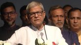 সংবিধান সংস্কারে জনগণকে ভুল বোঝানো হচ্ছে: মির্জা ফখরুল