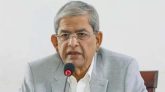 ধর্ষণ, শিশু নির্যাতন ও হত্যার ঘটনা বহু বছর ধরে চলতে থাকা নৈতিক অবক্ষয়