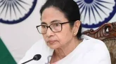 আজ বিকেলে মমতার সাংবাদিক বৈঠক