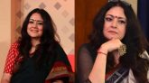 ‘পশ্চিম বাংলাদেশ’ হওয়া থেকে বেঁচে গেছে পশ্চিমবঙ্গ: অগ্নিমিত্রা