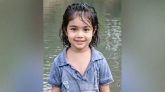 সিলেটে ফাহিমা হ ত্যা: বেরিয়ে এল অজানা অনেক তথ্য